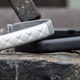 Illustration for article titled Jawbone's New Fitness Tracker Brings Mobile Payments to Your Wrist
